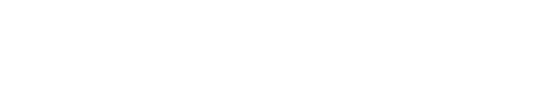 Асфальтовый завод АВР Асфальт Северный